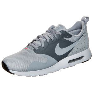 nike air max tavas dunkelgrau|Nike Air Max tavas reddit.